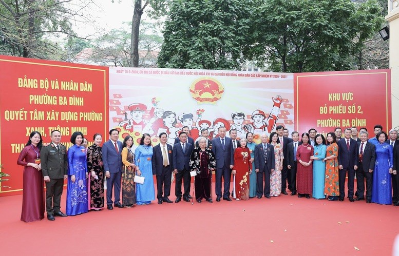 c8665f37ca5b0ce662110a07d358431c-17735386546261395401879