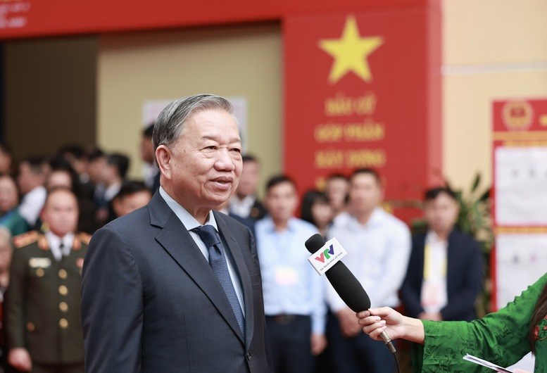 d1afa6c3496cba59c5388047da9e5265-17735386141381488718765