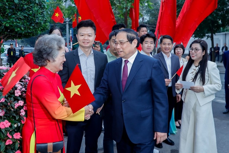 img2033-1-1773535385266466135096