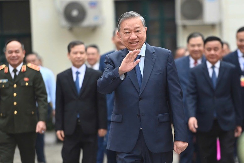 img7026-17735380712731746749606