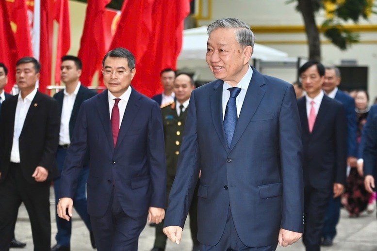 img7027-1773538156891397208037