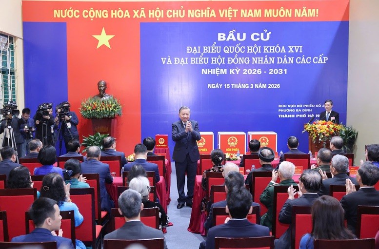 img7095-1773538977910506772518