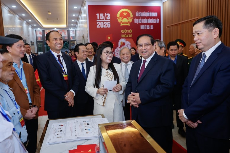 img2038-1-17735353852331370135565