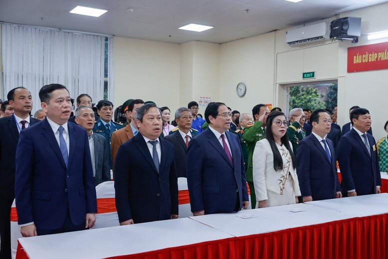 img2041-1773535336161523764788