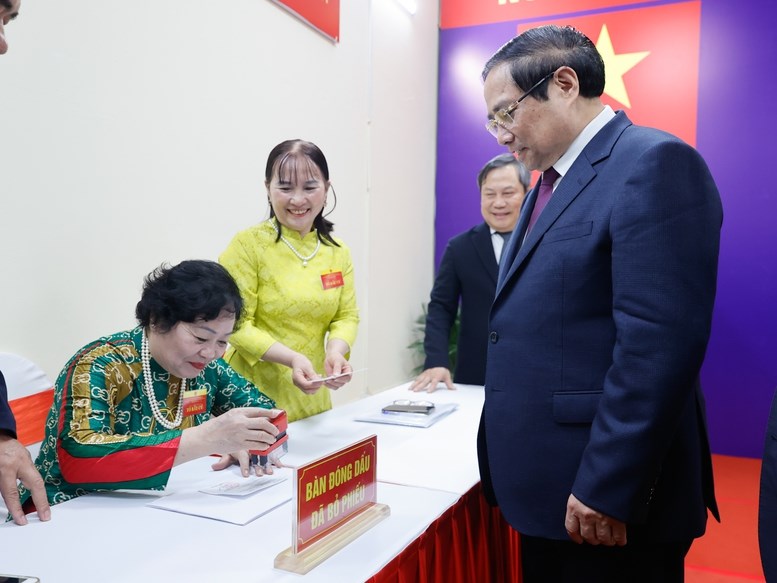 img2049-1773535336066266292510