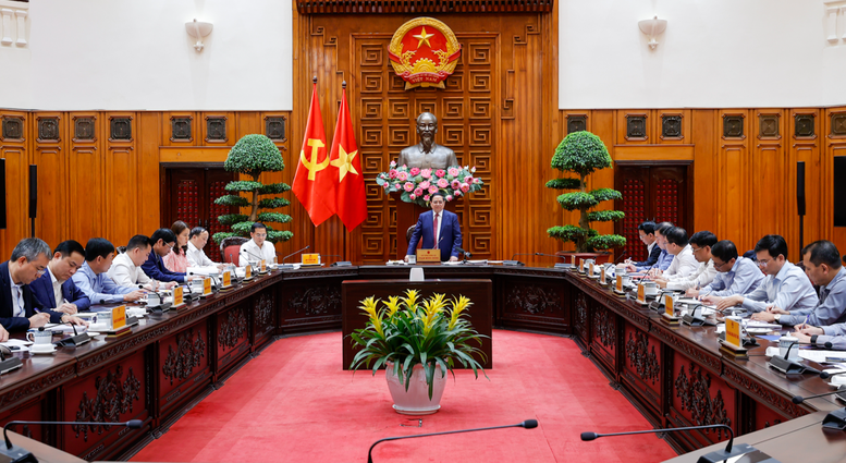 base64-17737465778731495157426