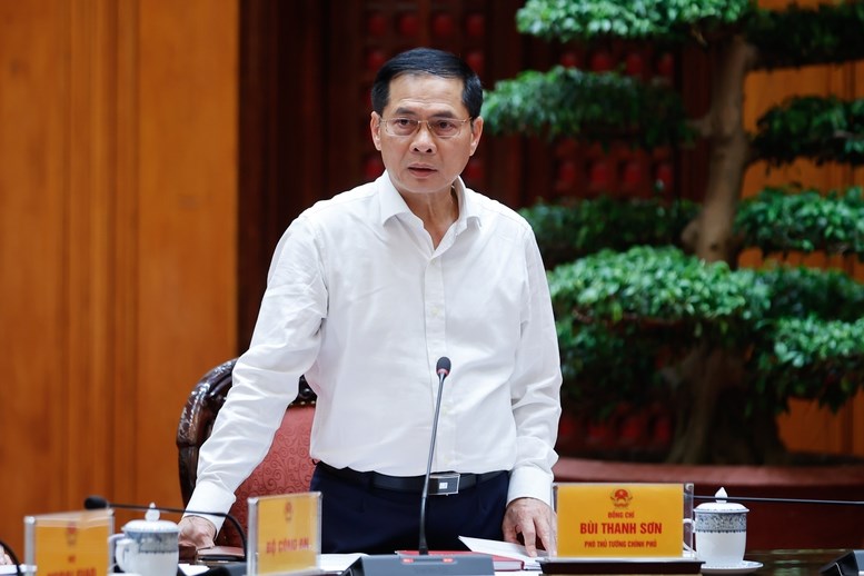 img2155-17737449073341067296070