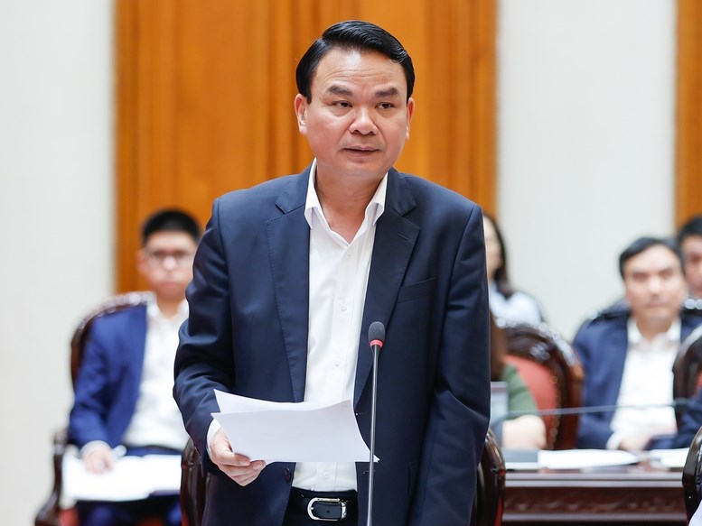 img2159-17737449073011845843485