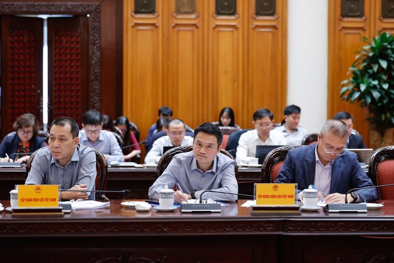 img2170-1773744907250637061414