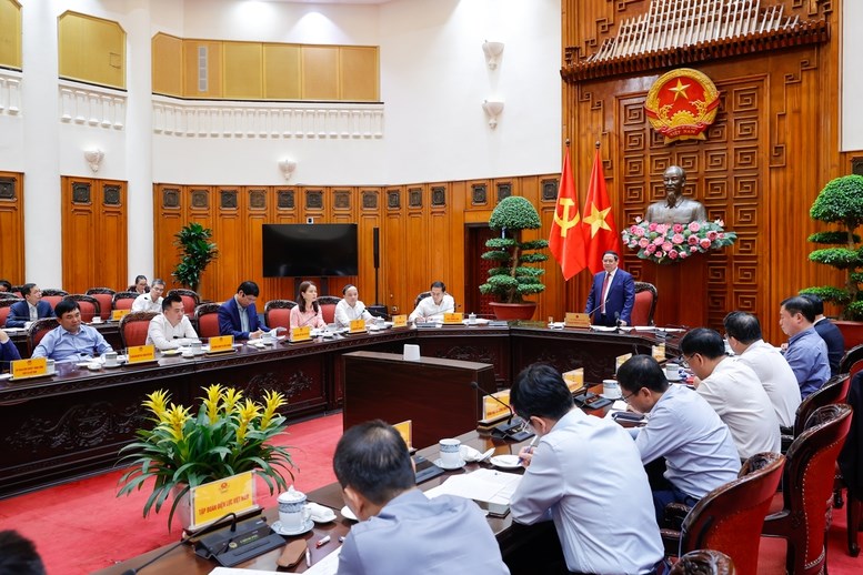 img2176-1773744907138712225623