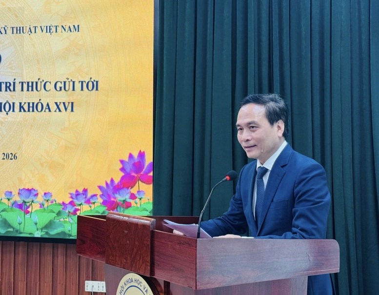 z762865139549065e414b140e071c6d4ec2b6707789931-1-1773720241574487435850