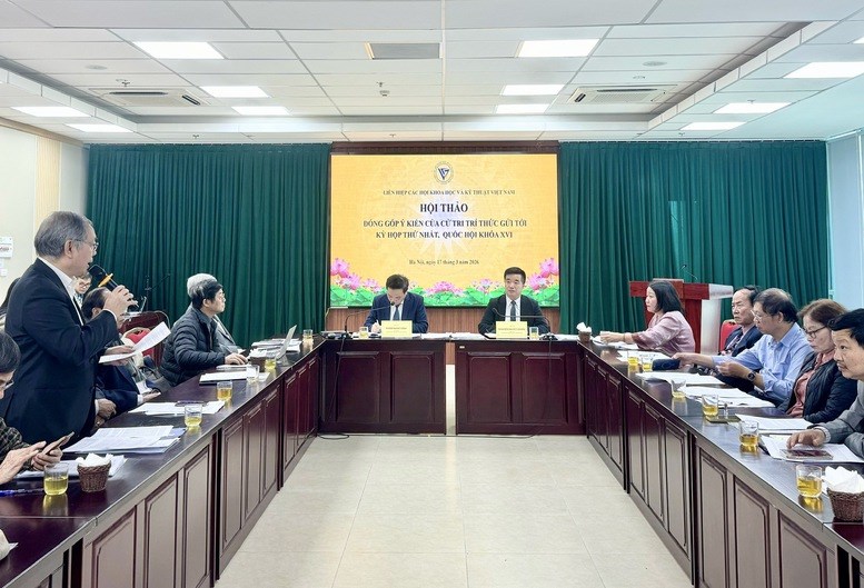 z7628651433352f68796382d43ca003e6815aaac3e2cea-1-17737205068902131175309