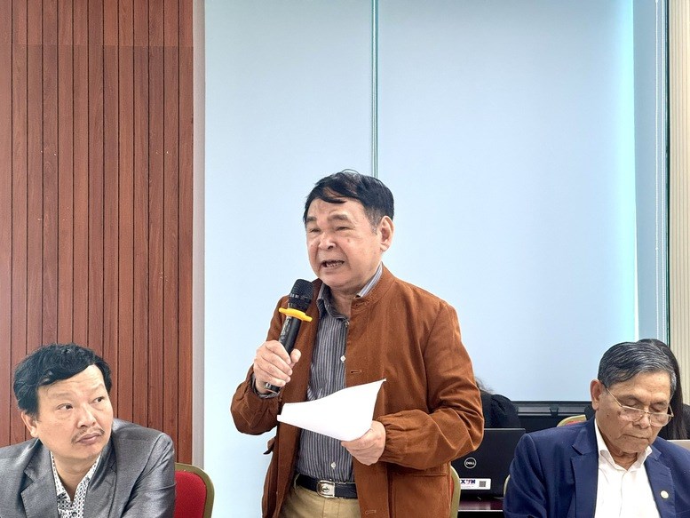 z7628651480195d9934c41ec51188a9a63fd19e8bea14c-1-1773720518185332656290