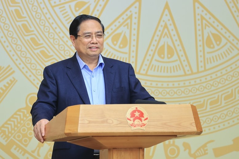 img2339-1774067069075572613749