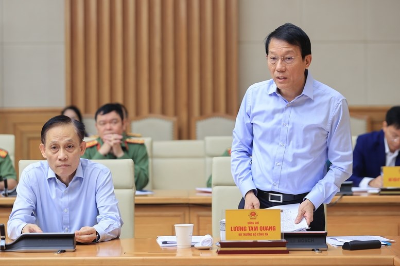 img2354-17740671883791794309738