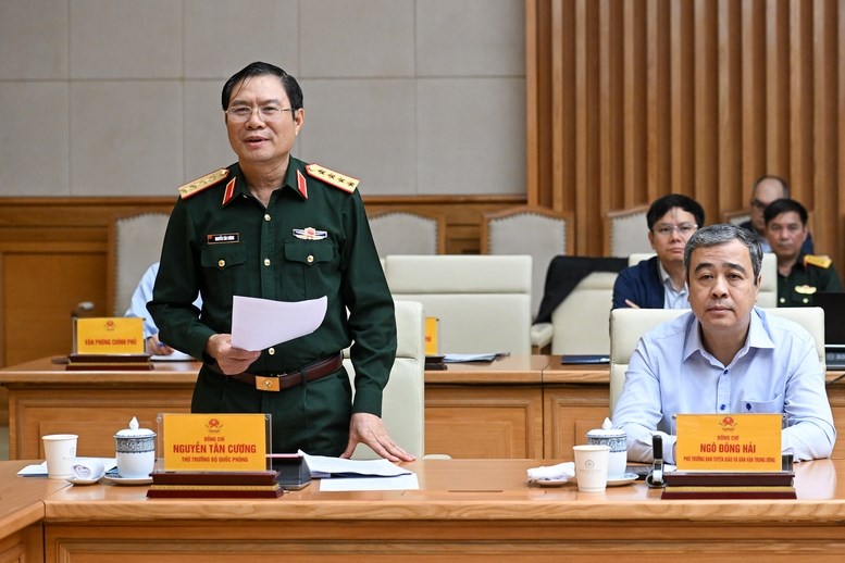 img2355-1774067282320265737672