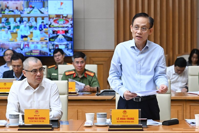 img2356-1774067227640197422071