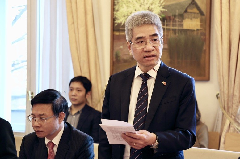 z7647608093441b5f7ac9f642d5553b2fb85885765935a-17742077526451748744917