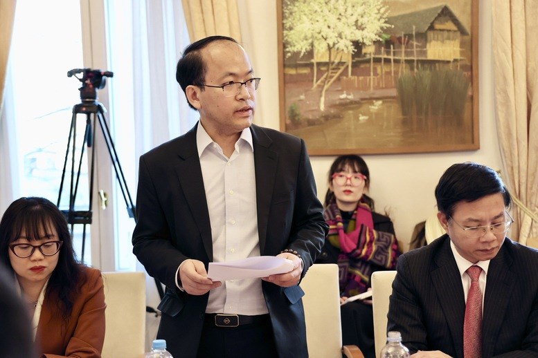 z7647608107606a921650c5e56ce09d01ec07ff4247ea7-1774207824032986564411