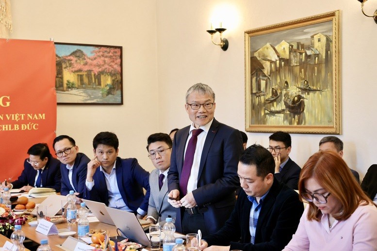 z76476081423066bbc58c15d850ef3f4c97fddc4d8dbf5-1774207900607780190454