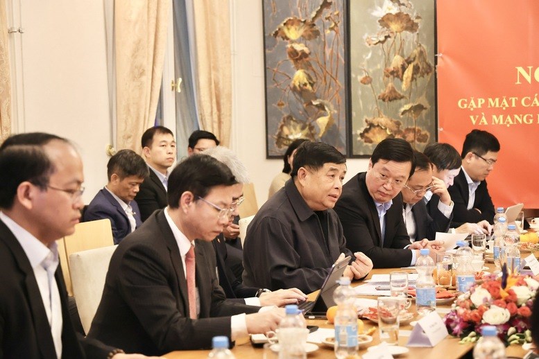 z7647608162459aaafd1587f66dd946338575090113390-17742075686041034022518