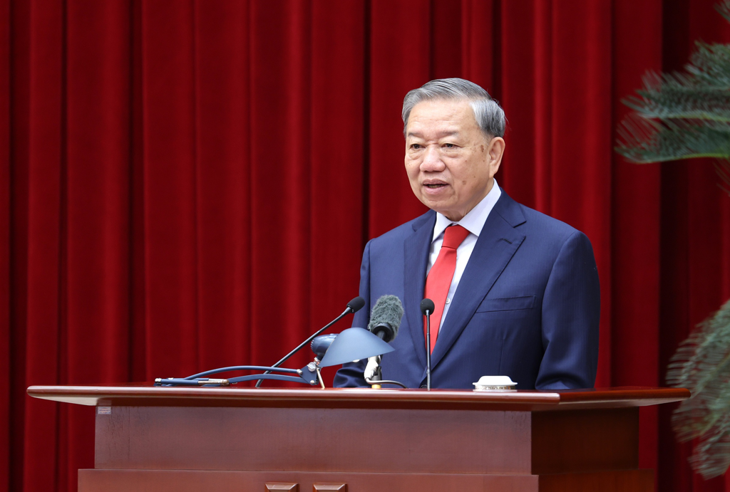 58429f1a-b790-4c89-b0a0-af78a0e67bc4