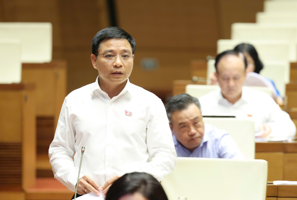 ea4a21d0-950c-4f1f-b3de-1416271af0b9