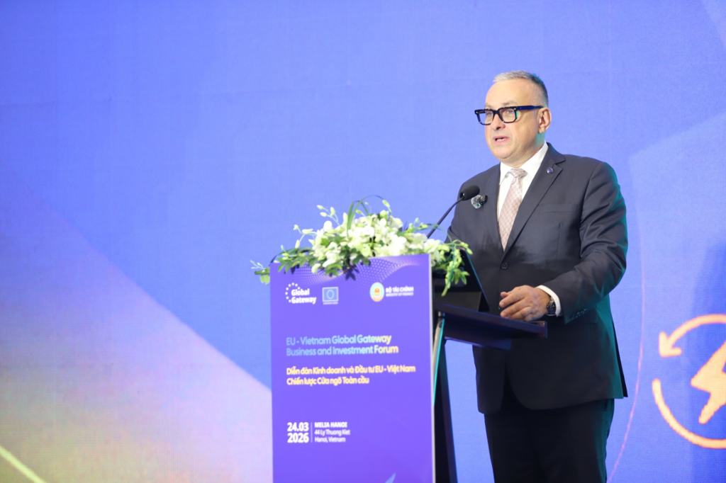 97af3224-f02a-410d-ad23-b68e30c65100