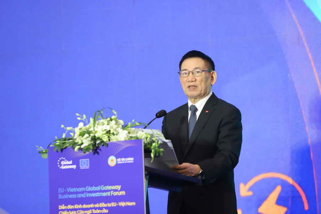 99d8f5e0-0bea-4600-8200-eb59c0c9b488