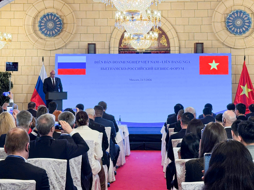 bb2f89cc-4bb3-4252-900f-fb62bfd2e2fb