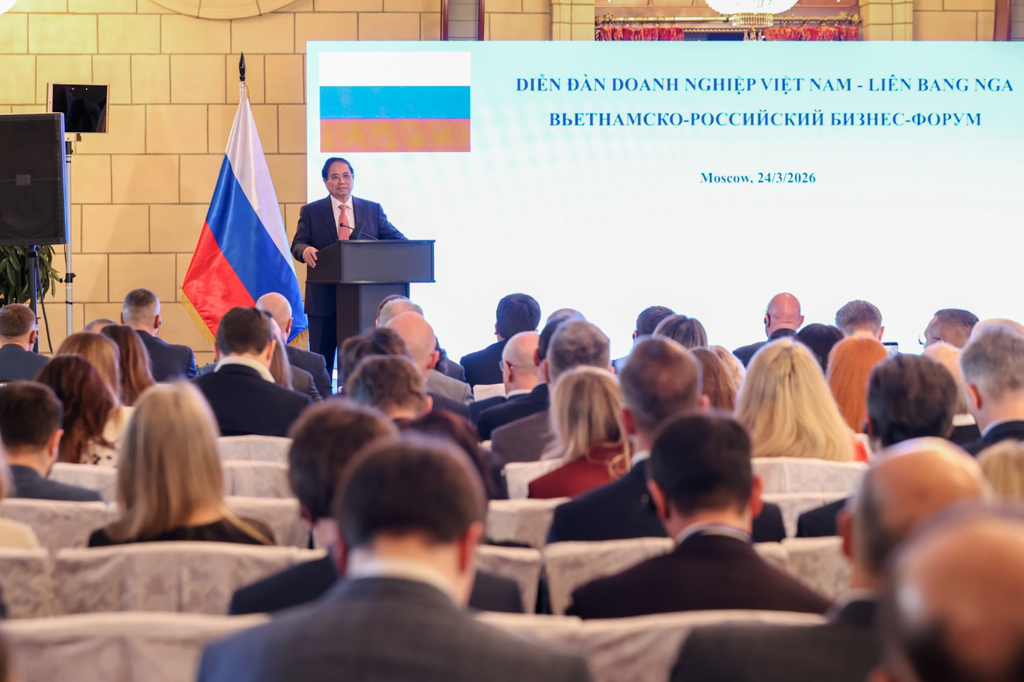 ccb7007c-1c0c-4c9d-8ace-c517012874b2