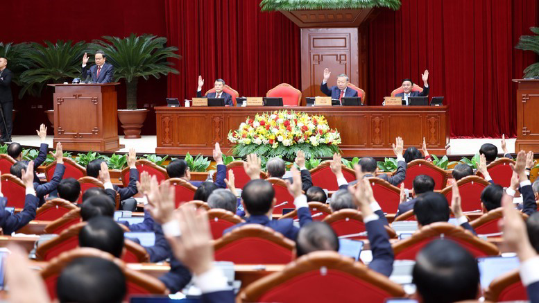 a24b5515-3531-4be7-8120-c025fc1b3487