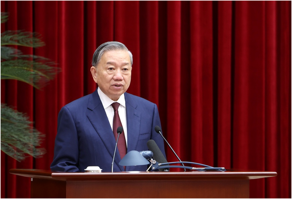 eb5105bd-925a-4ff8-bd27-2072a5c95747