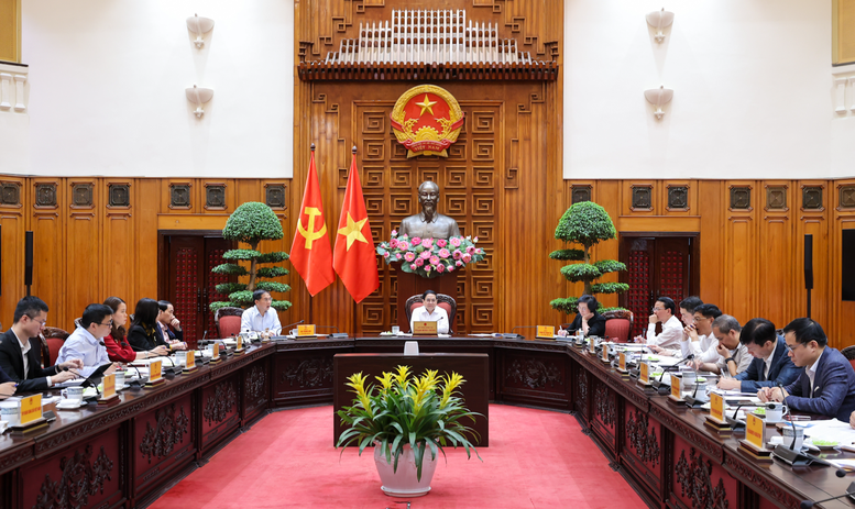 base64-17745102341511001601061