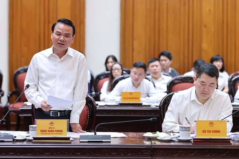 img2809-1774510134348480387866