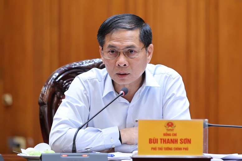 img2811-1774510134333772595474