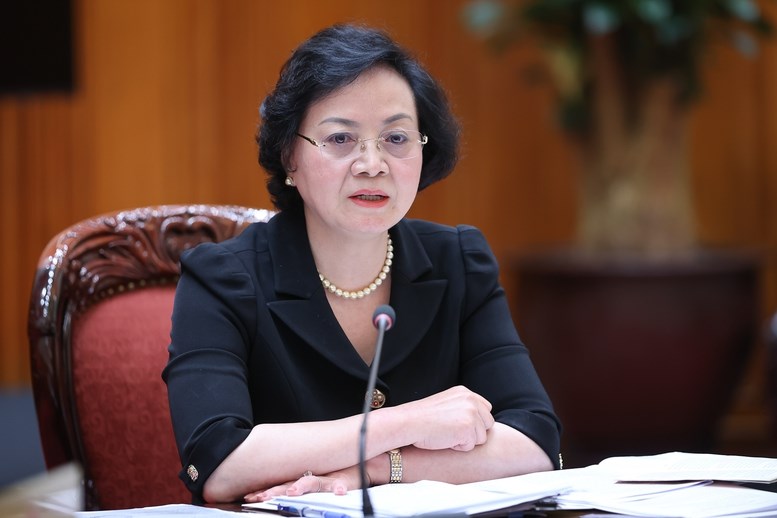 img2815-17745101342811712013181