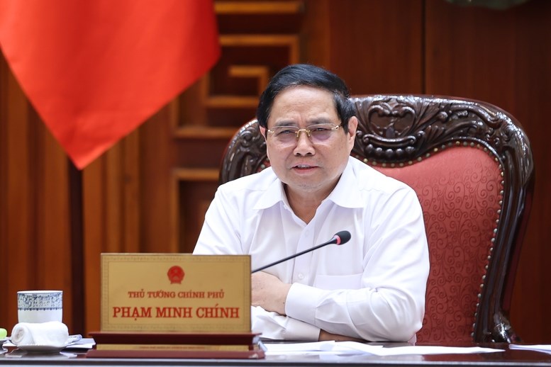 img2819-1-1774510134248772495361