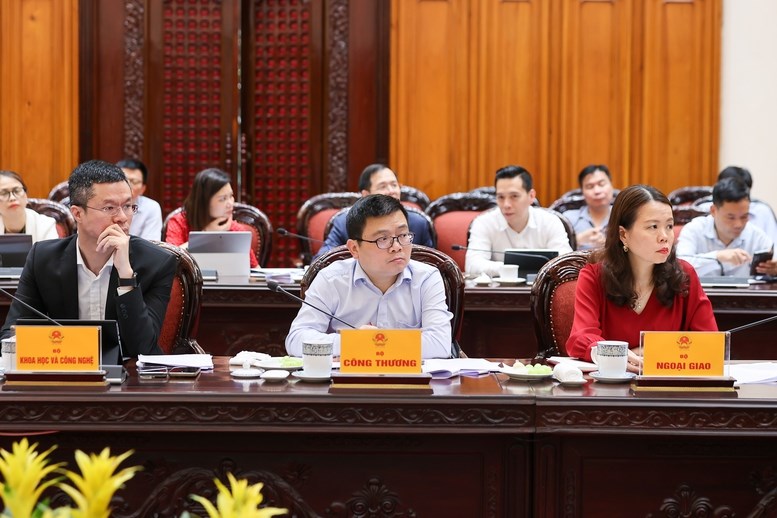 img2821-17745101342251852964797