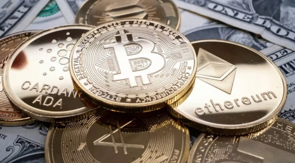 dd302963-9288-40d7-b76a-ce3e95ca1569