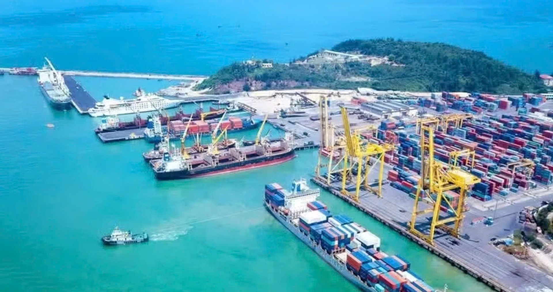 161dc9471205935bca14