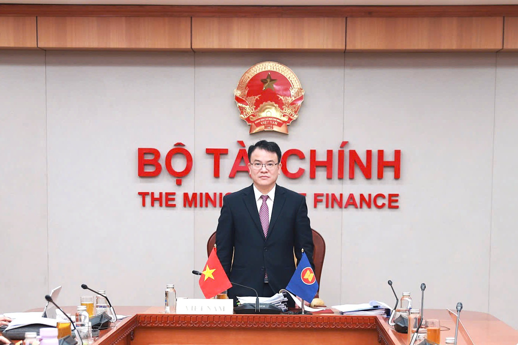 00b1342f-bd5b-4c46-80c5-00ae087ae5d2