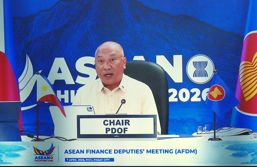 35536ed9-0d6c-4156-ba68-0857bf14ea67