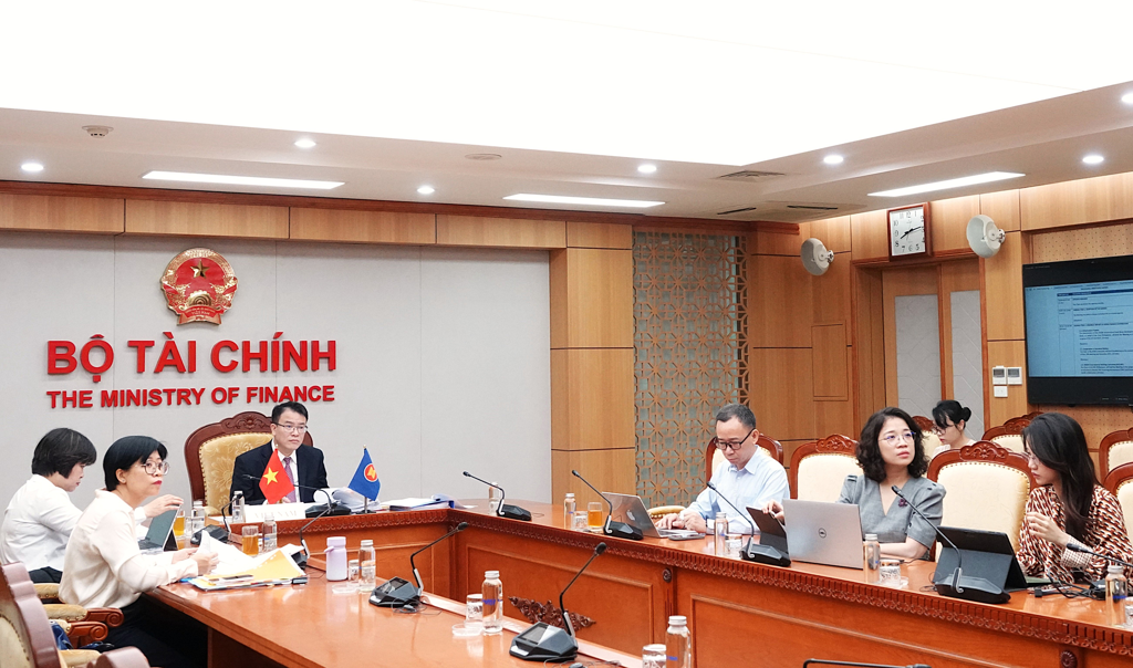 8daded47-55cd-4f87-be6e-8976658a579d