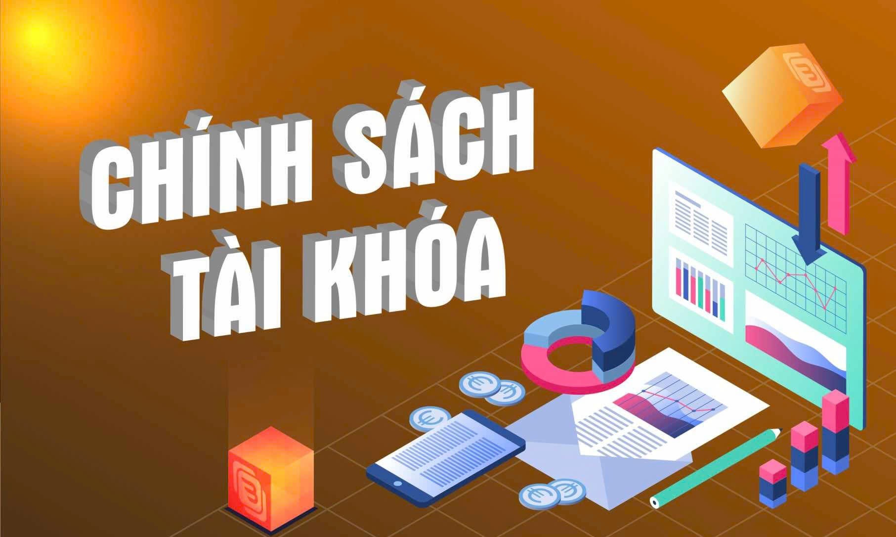 z7702786061013_6b931edacaae700cfb3a68180c843f85