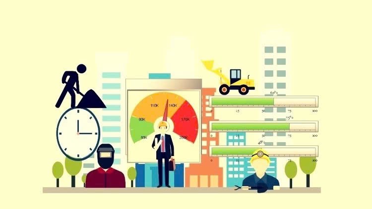 z7702786061022_163ad5e5cc81a9826284c6acf76234a1