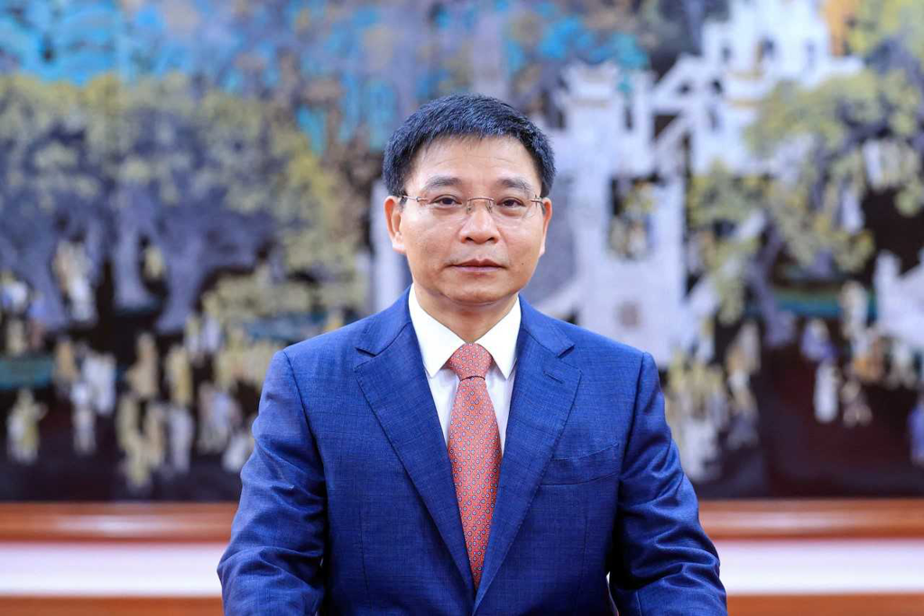 c84c9b04-39b1-4dc4-b276-e6321d645609