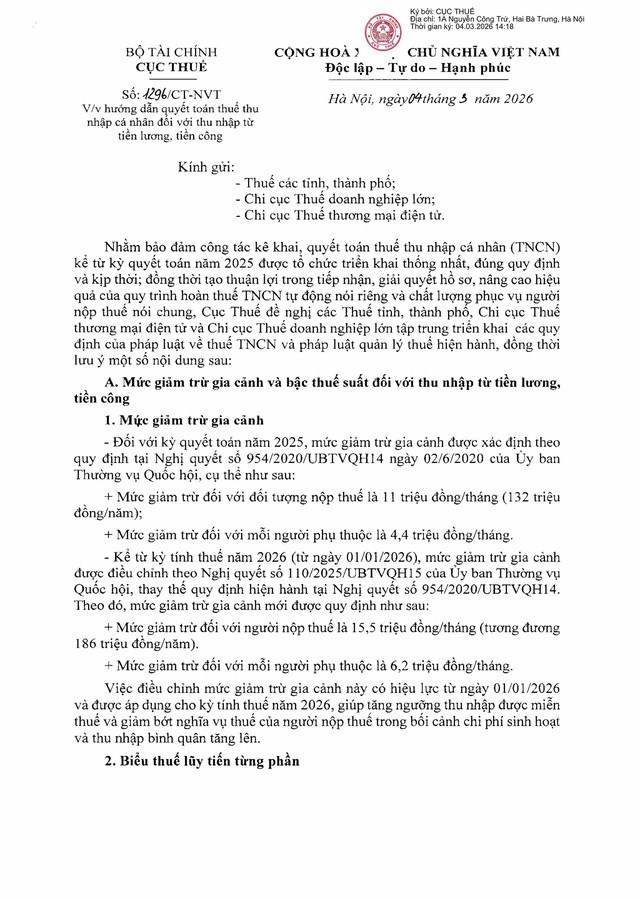 1296ctnvt-hinh-anh-0-17727641861841701001898