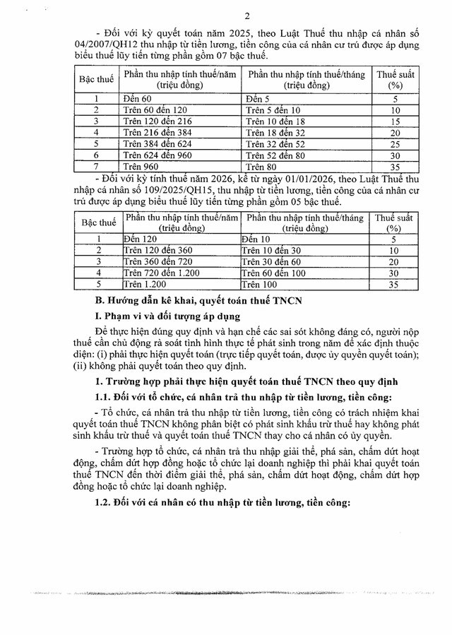 1296ctnvt-hinh-anh-1-1772764186194588466107