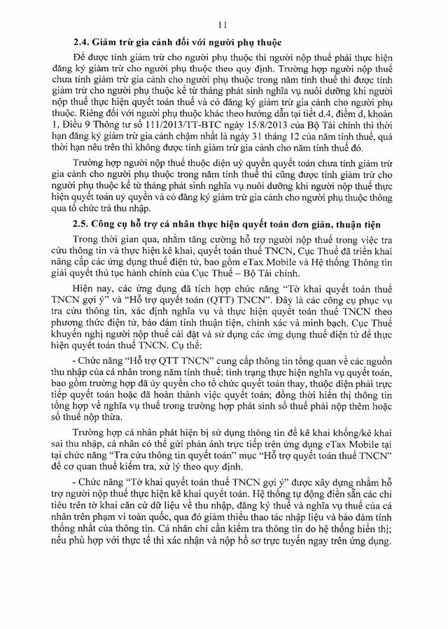 1296ctnvt-hinh-anh-10-17727641863821474003444